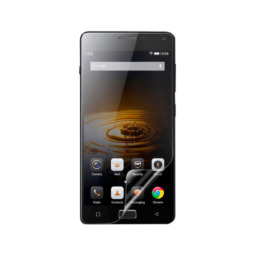 Lenovo Vibe P1 Turbo Impact Screen Protector