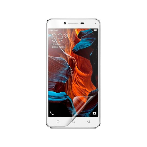 Lenovo Lemon 3 Impact Screen Protector