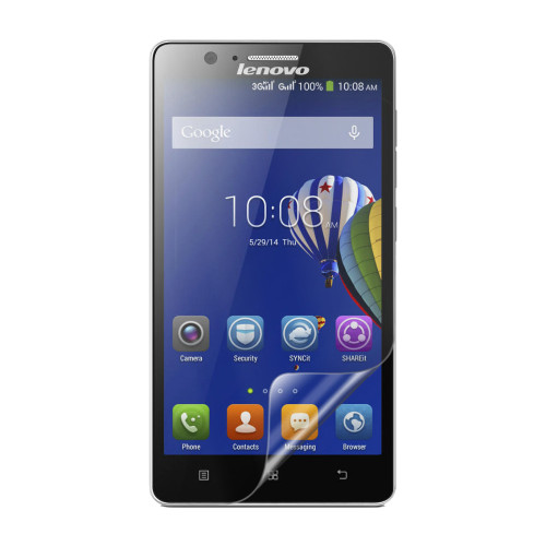 Lenovo A536 Impact Screen Protector