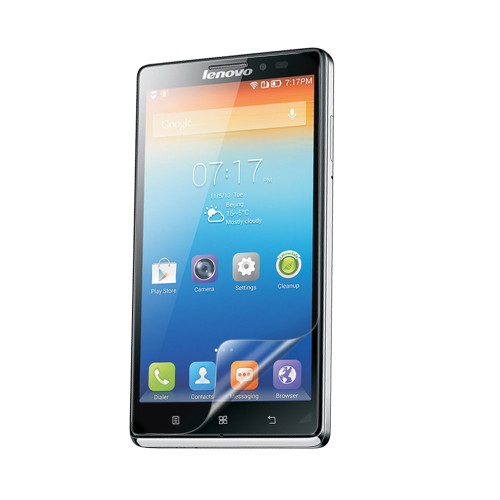 Lenovo Vibe Z K910 Impact Screen Protector