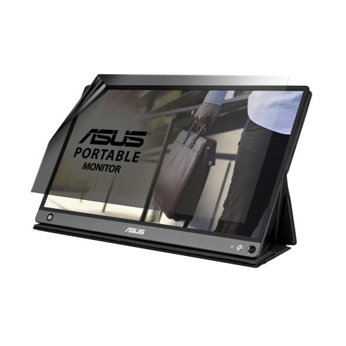 Asus ZenScreen Go 15 MB16AHP Privacy Lite Screen Protector