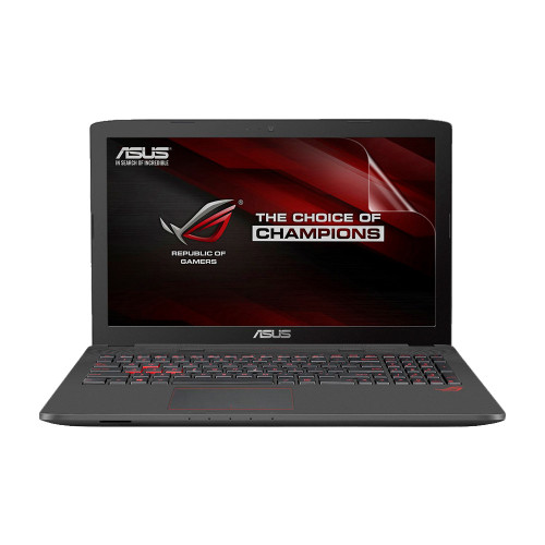 Asus ROG GL752VW Vivid Screen Protector