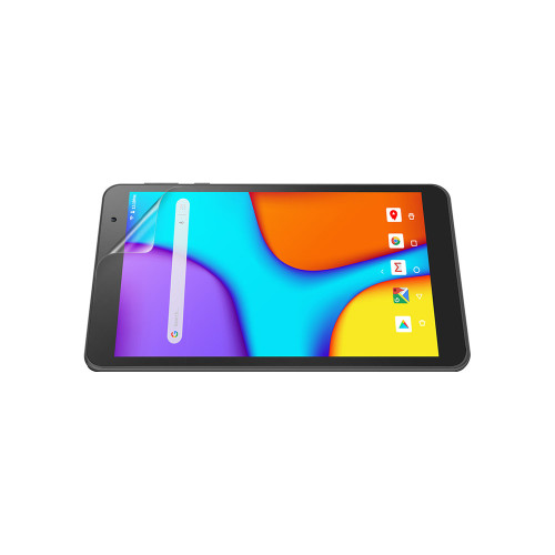 Vankyo MatrixPad S7 Vivid Screen Protector