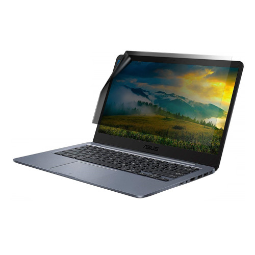 Asus 14 E406 Privacy Lite Screen Protector