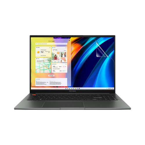 Asus Vivobook S 16X OLED (M5602) Vivid Screen Protector