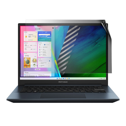 Asus Vivobook Pro 14 OLED (K3400) Privacy Screen Protector