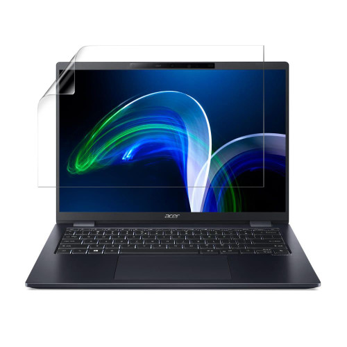 Acer TravelMate P6 14 (TMP614P-52) Silk Screen Protector