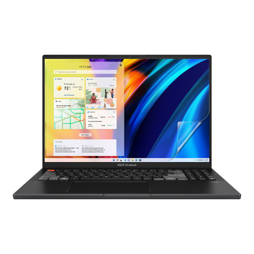 Asus Vivobook Pro 16X OLED (M7601) Impact Screen Protector