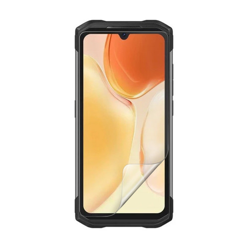 Doogee S98 Pro Impact Screen Protector