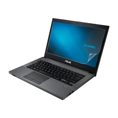 AsusPro Essential PU451JF Impact Screen Protector