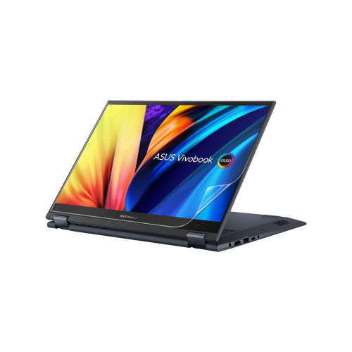 Asus Vivobook S 14 Flip OLED (TN3402) Impact Screen Protector