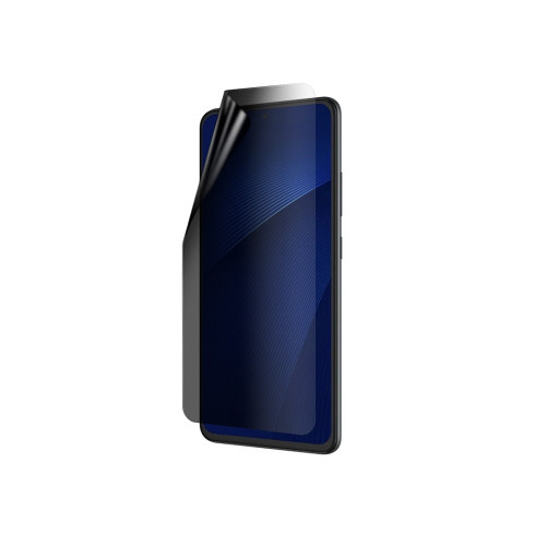 ZTE Axon 41 5G Privacy Lite Screen Protector
