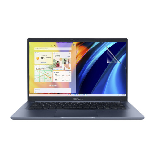 Asus Vivobook 14 (M1402) Vivid Screen Protector