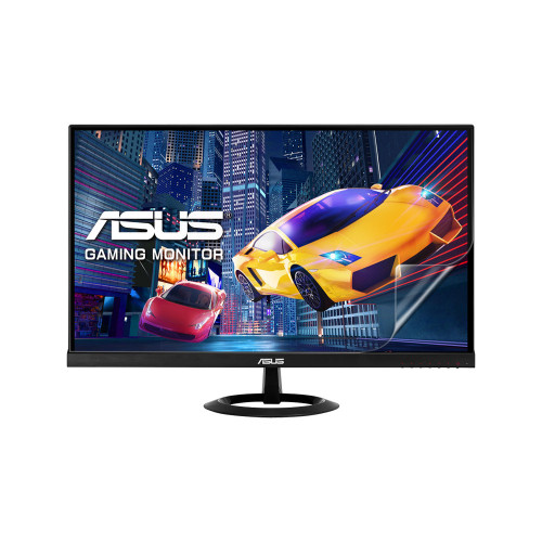 Asus Monitor 27 VX279HG Impact Screen Protector