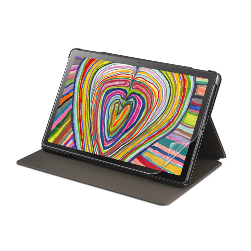 LG Ultra Tab Impact Screen Protector