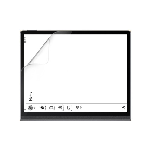 Huawei MatePad Paper Matte Screen Protector Huawei MatePad Paper Matte Screen Protector