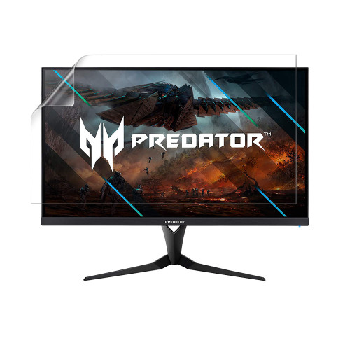 Acer Predator XB3 32 XB323U GX Silk Screen Protector