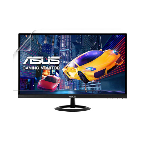 Asus Monitor 27 VX279HG Silk Screen Protector