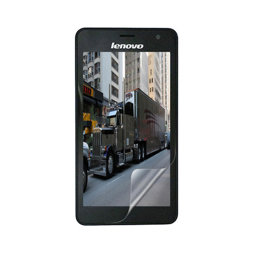 Lenovo K860 Screen Protector