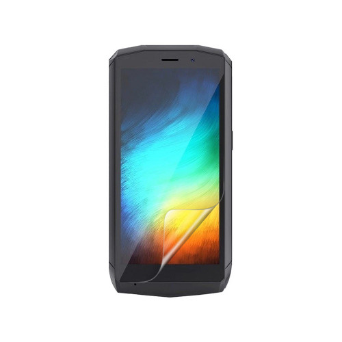 Cubot Pocket Vivid Screen Protector