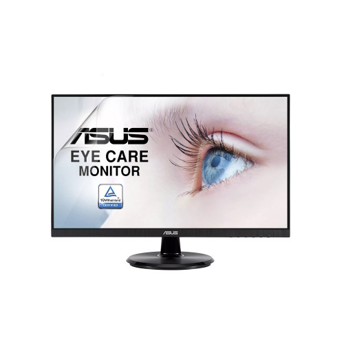 Asus Monitor 27 VA27DCP Matte Screen Protector