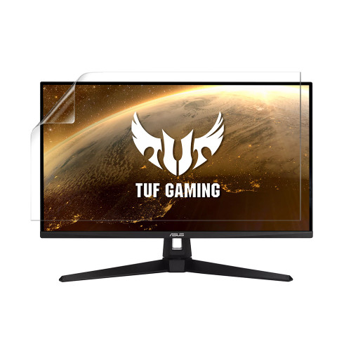 Asus TUF Gaming 28 VG289Q1A Silk Screen Protector