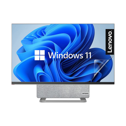 Lenovo Yoga AIO 7 27ACH6 (Touch) Impact Screen Protector