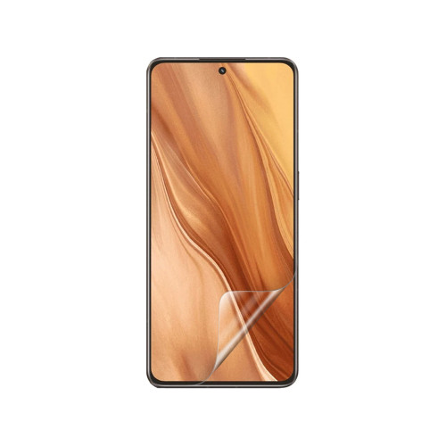 Realme GT2 Explorer Master Vivid Screen Protector