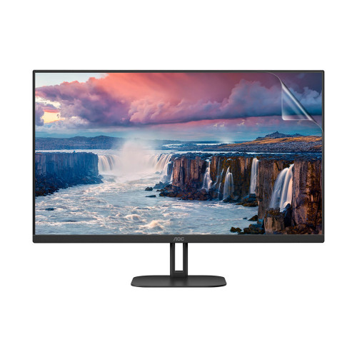 AOC Monitor 27 27V5CE Vivid Screen Protector