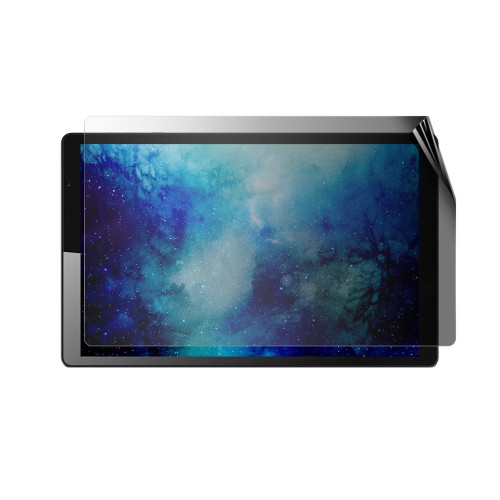 Hyundai HYtab Pro 10LA1 (10) Privacy Screen Protector