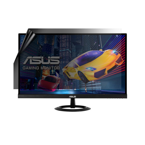 Asus Monitor 27 VX279HG Privacy Lite Screen Protector