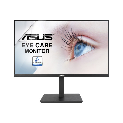 Asus Monitor 27 VA27AQSB Matte Screen Protector