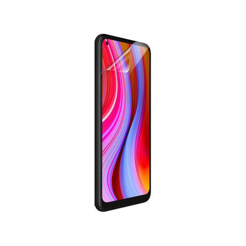 BLU G61s Matte Screen Protector