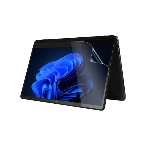 Nokia PureBook Fold (14) Matte Screen Protector