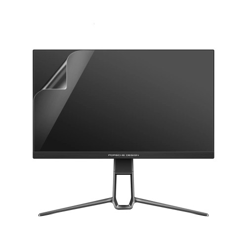 AOC Porsche Design Agon Pro PD27S Matte Screen Protector