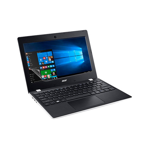 Acer Aspire One 11 AO1-132 Impact Screen Protector