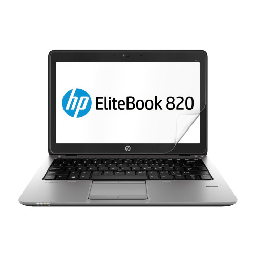 HP EliteBook 820 G1 (Touch) Impact Screen Protector