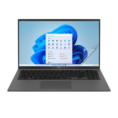 LG Gram 15 15Z90Q Impact Screen Protector