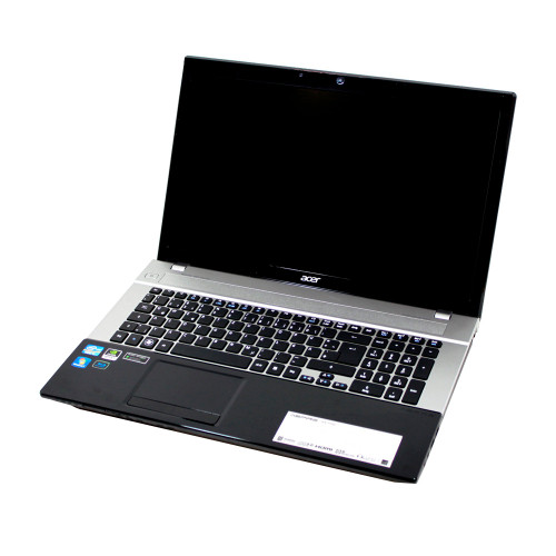 Acer Aspire V3-771G