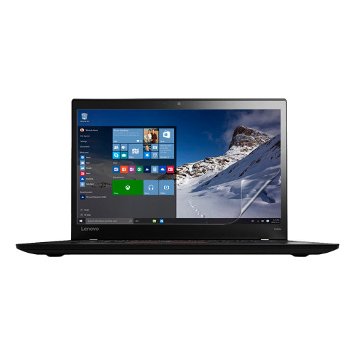 Lenovo ThinkPad T460s (Touch) Impact Screen Protector