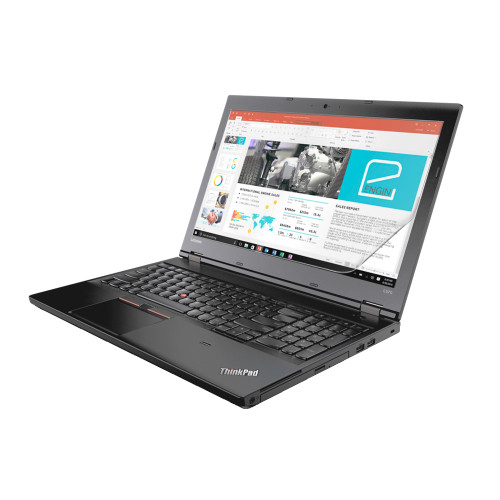 Lenovo ThinkPad L570 Impact Screen Protector