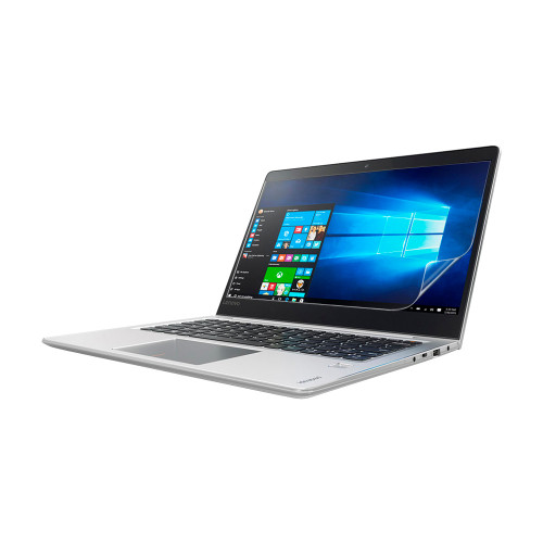 Lenovo IdeaPad 710s Plus 13 (Touch) Impact Screen Protector