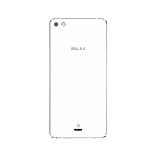 BLU Vivo Air LTE