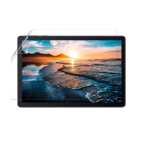 Huawei MatePad C5e Silk Screen Protector
