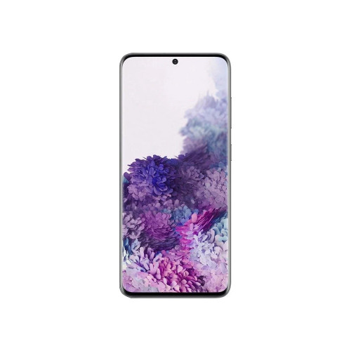 Samsung Galaxy S20