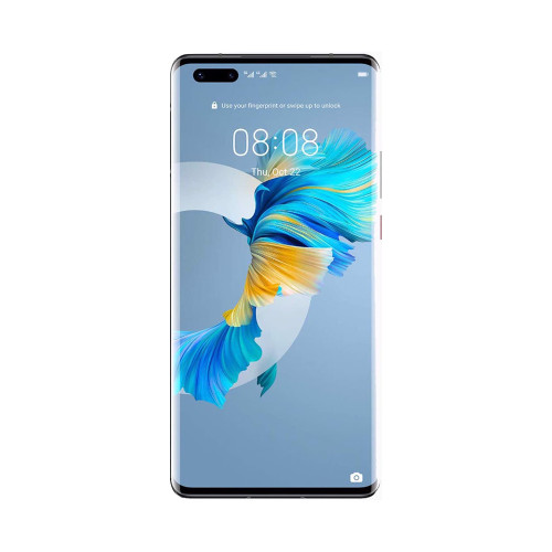 Huawei Mate 40 Pro+ 5G