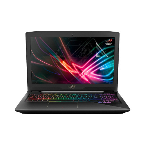 Asus ROG Strix SKT T1 Hero Edition Vivid Screen Protector