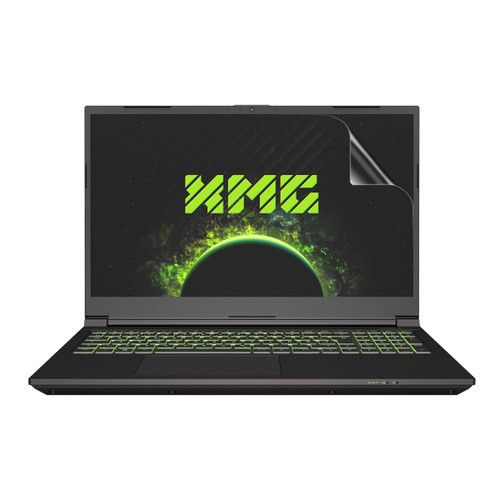 XMG Focus 15 XFO15M22 Vivid Screen Protector