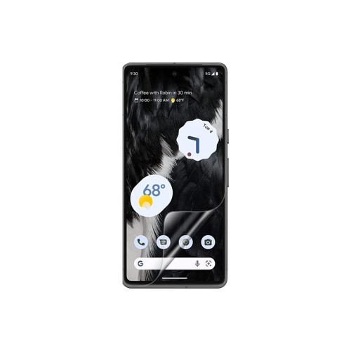 Google Pixel 7 Vivid Screen Protector