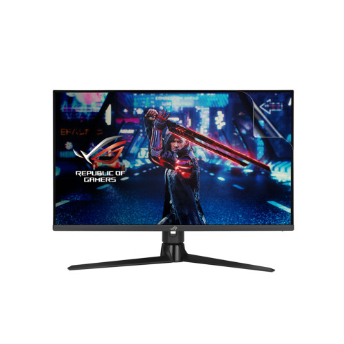 Asus ROG Strix 32 XG32AQ Vivid Screen Protector